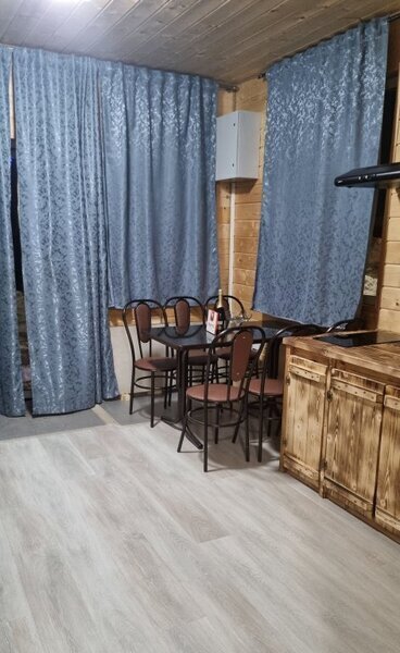 Аманат, Республика Карачаево-Черкесия: фото 5