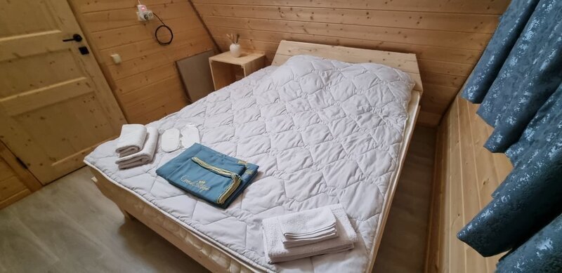 Аманат, Республика Карачаево-Черкесия: фото 3