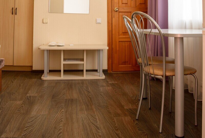 Джуниор 2-местный (3 корп)