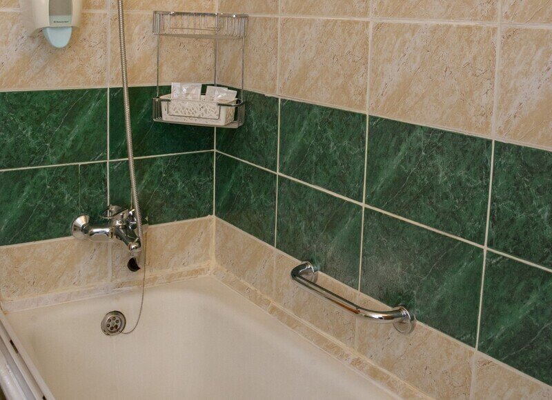 Джуниор 2-местный (3 корп)