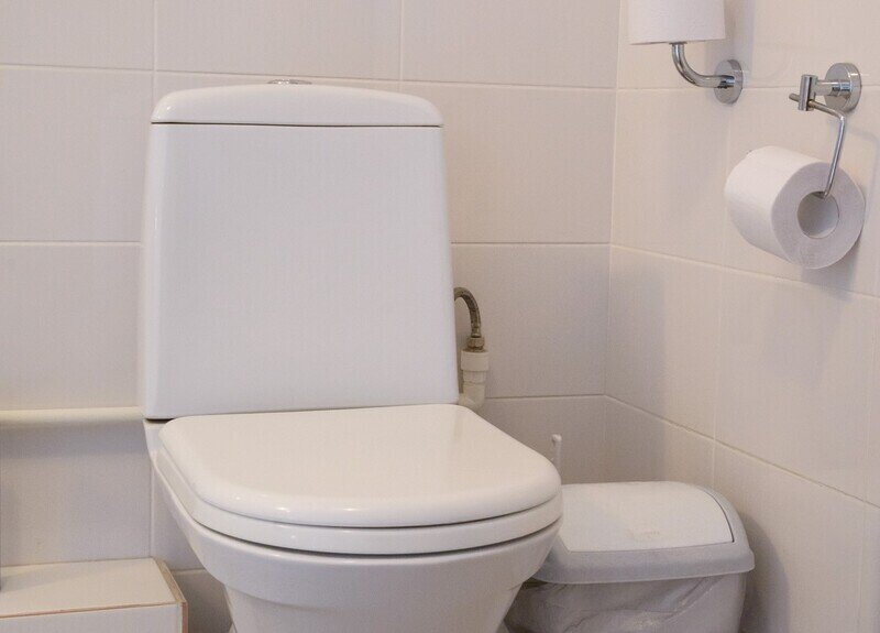 Комфорт 2-местный (1 корп)