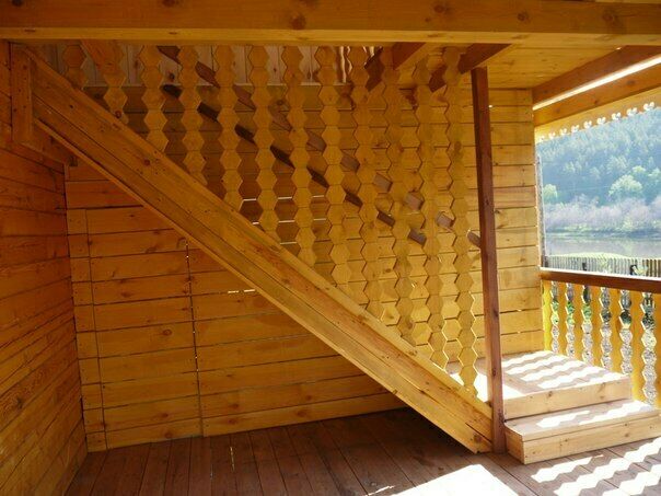 Каповатур, Республика Башкортостан: фото 4