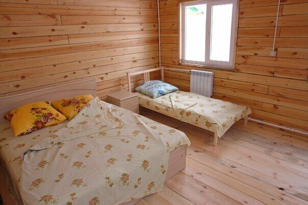 Комната | Каповатур, Республика Башкортостан