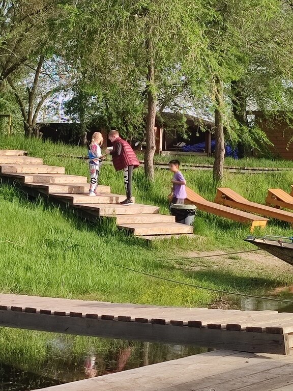 Фото из отзыва от 26.04.2024