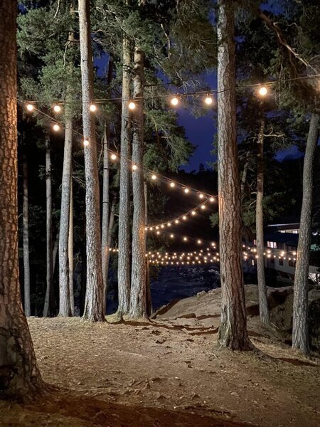 Шале Ривьера Премиум Архыз, Республика Карачаево-Черкесия: фото 5