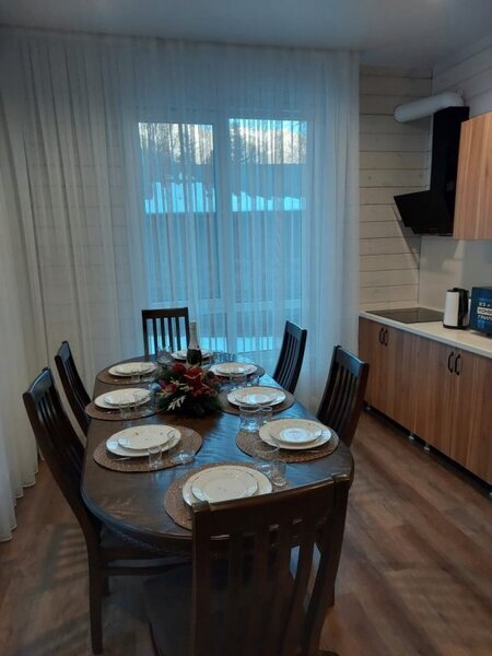 Дубрава, Республика Карачаево-Черкесия: фото 4