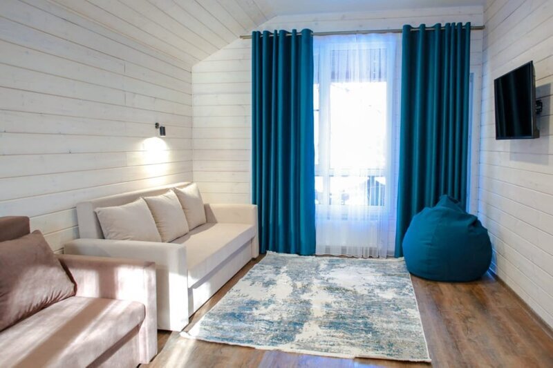 Дубрава, Республика Карачаево-Черкесия: фото 3