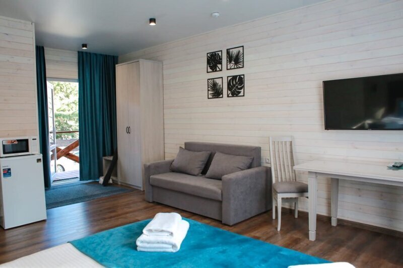 Дубрава, Республика Карачаево-Черкесия: фото 5