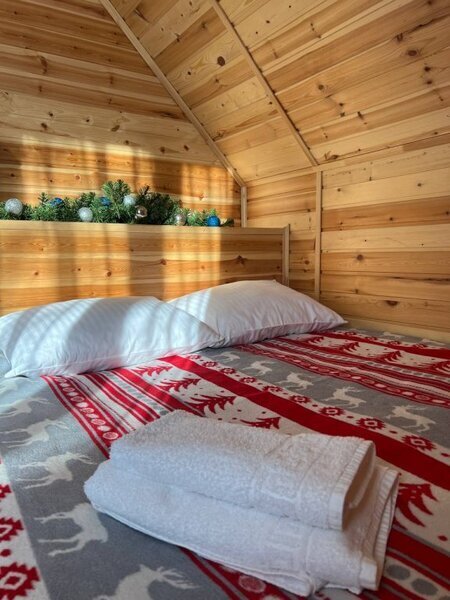 Aila, Республика Карачаево-Черкесия: фото 4