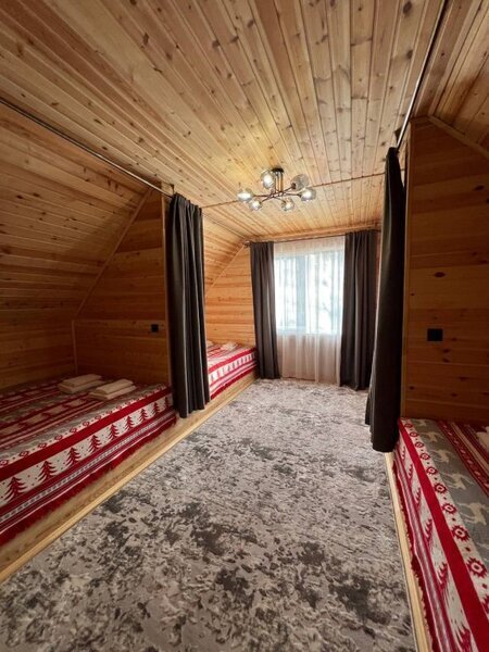 Aila, Республика Карачаево-Черкесия: фото 5