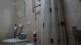 Коттедж Благоустроенный, Гостевой дом Горная Жемчужина, Архыз