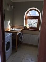 Дом, Гостевой дом Райский Сад, Бахчисарайский район