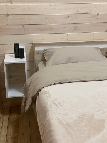 Аламат, Республика Карачаево-Черкесия: фото 5