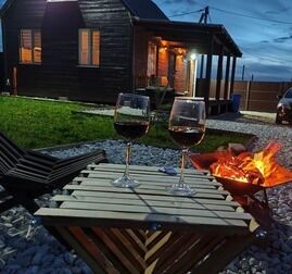 Дома в аренду Petrushka.Просторы