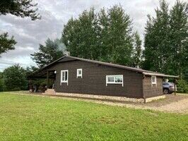 Дом «Звездное небо», Загородный дом Reo Rest, Остров