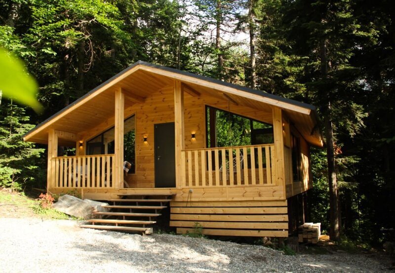 База Отдыха Le Mazot, Архыз, Республика Карачаево-Черкесия