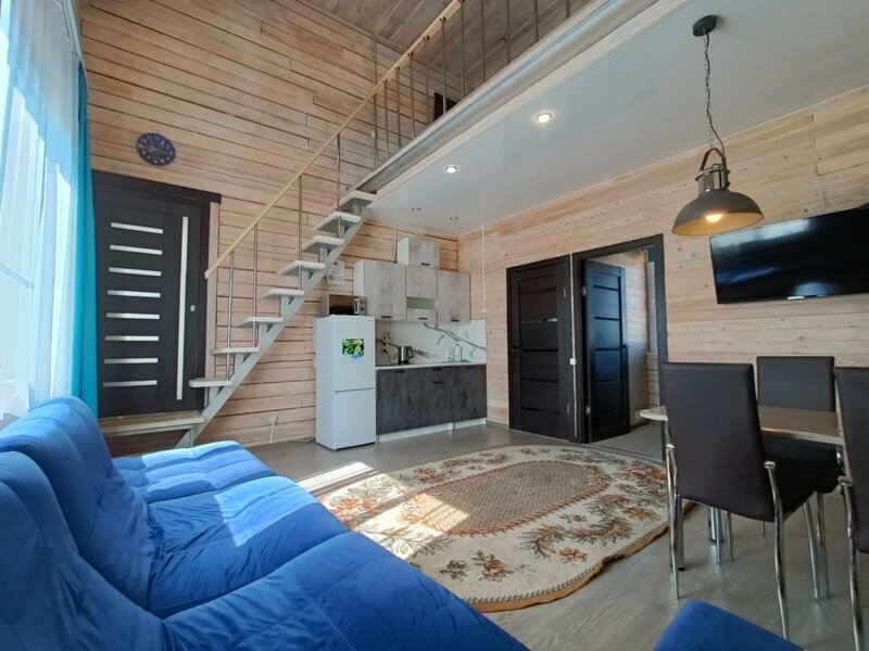 Байкал, Республика Бурятия: фото 3