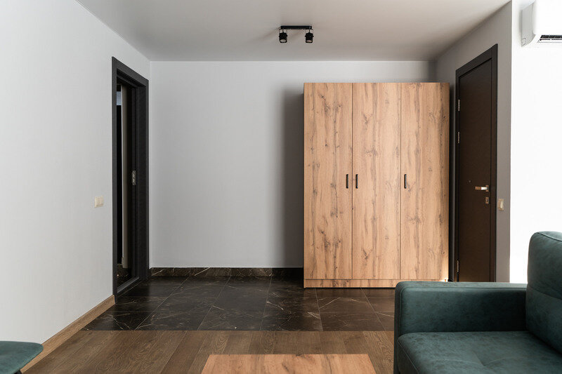 Джуниор сюит