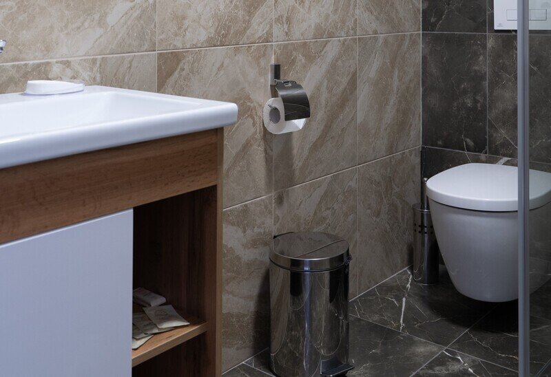 Джуниор сюит