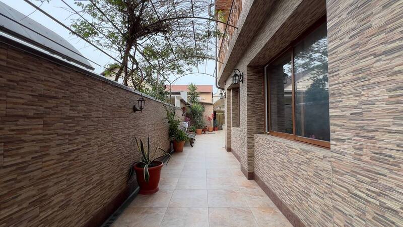 Стандартный 2-местный Улучшенный