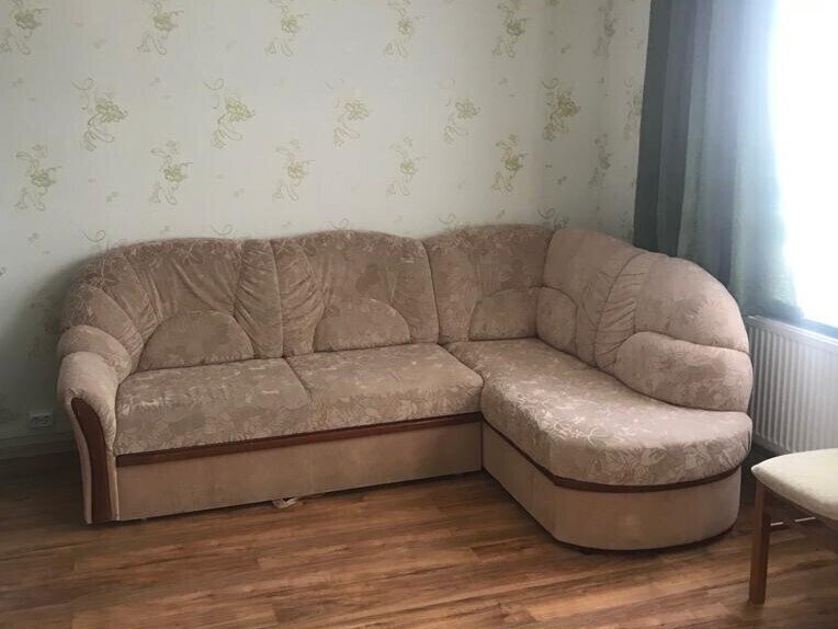 Семейный 2-местный (№21)