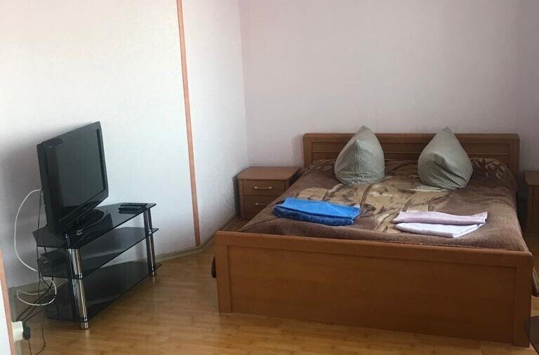 Семейный 2-местный (№26)