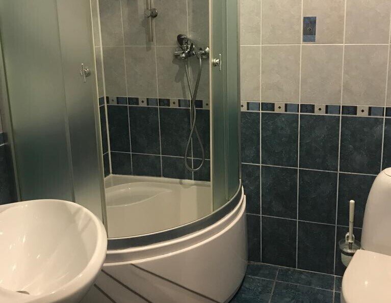 Семейный 2-местный (№16)