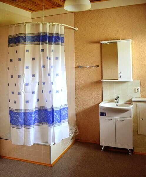 Дом 4-местный №33