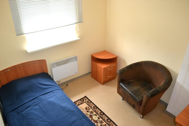 Дом 4-местный №39