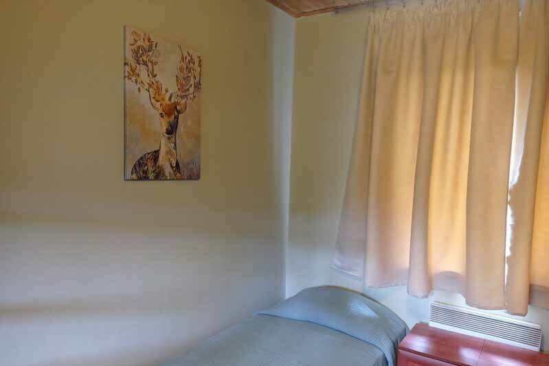 Дом 6-местный №26