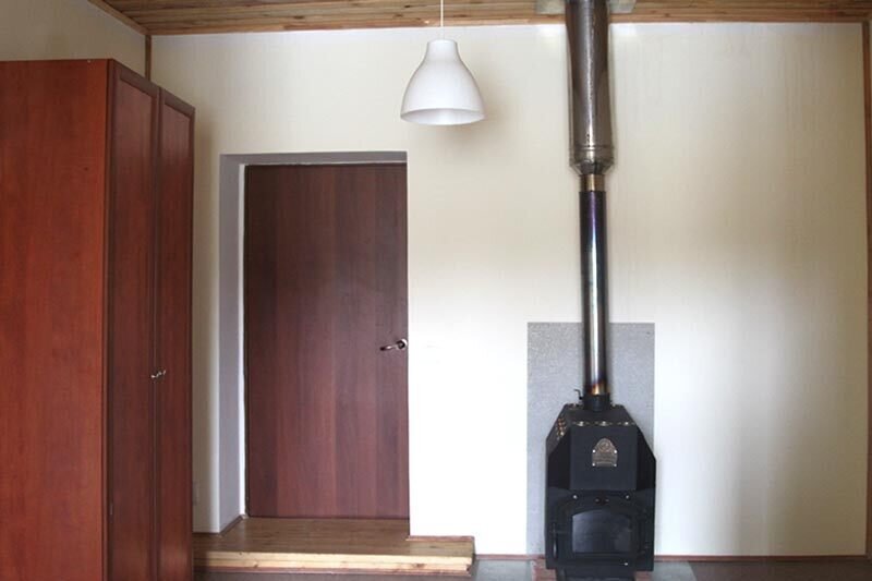 Дом 6-местный №26