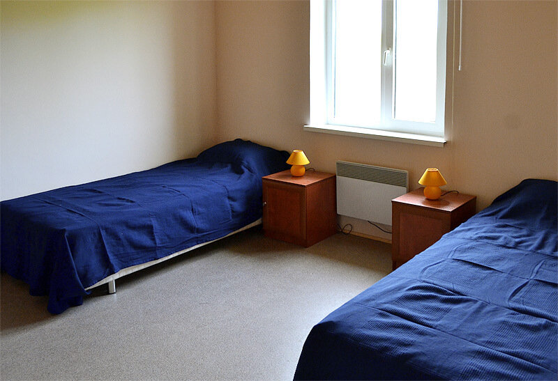 Дом 6-местный №30