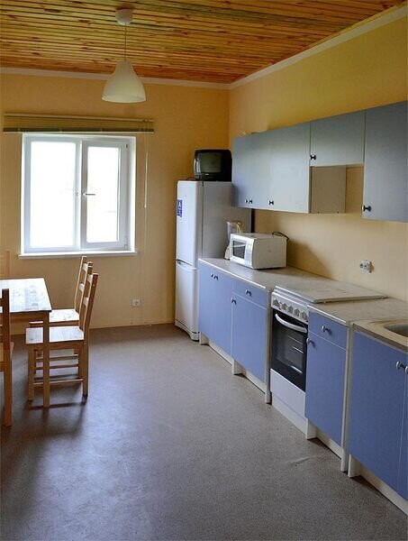 Дом 6-местный №30