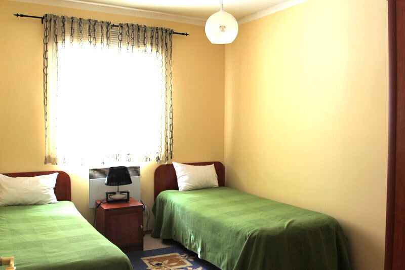 Дом 6-местный №31