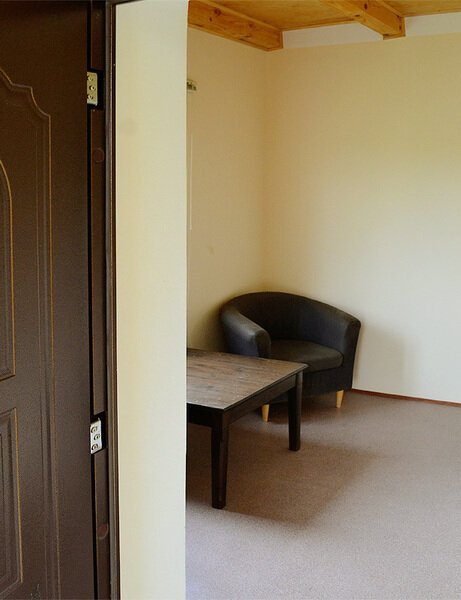 Дом 8-местный №32