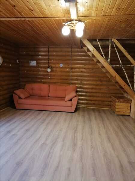 Дом 5-местный Уютный №7