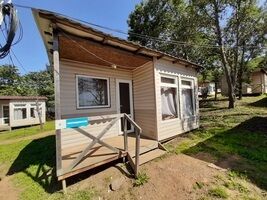 Стандарт Молодежная, Дома 2,11,16,20, База отдыха 27 Регион - Ливадия, поселок Ливадия