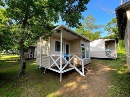 Стандарт Молодежная, Дома 15,19, База отдыха 27 Регион - Ливадия, поселок Ливадия