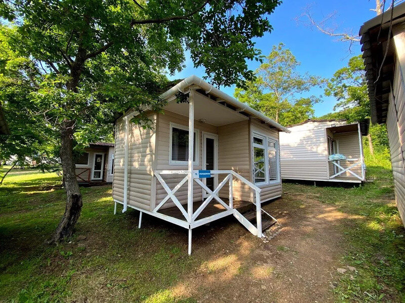 Молодежная (3,5,9,13,17,18)