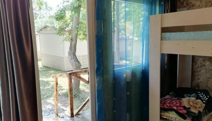 Молодежная (3,5,9,13,17,18)