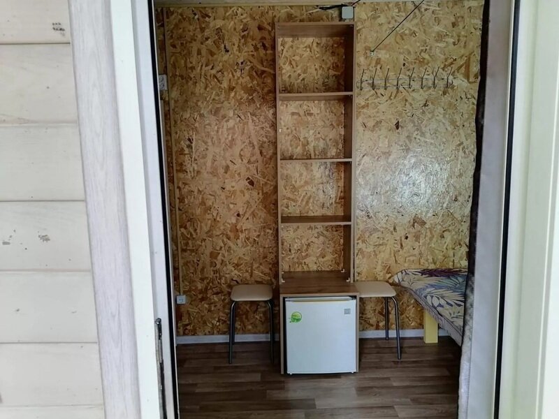 Молодежная (3,5,9,13,17,18)