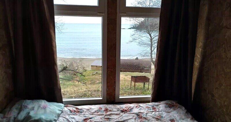 Молодежная (3,5,9,13,17,18)