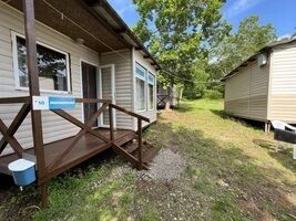 Стандарт Молодежная, Дома 4,10,14, База отдыха 27 Регион - Ливадия, поселок Ливадия