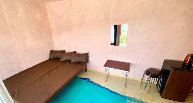 Тихая (6,7,14,15,18,21-25)