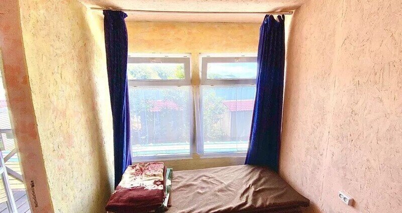 Тихая (6,7,14,15,18,21-25)