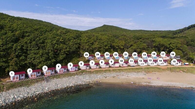 Тихая (6,7,14,15,18,21-25)