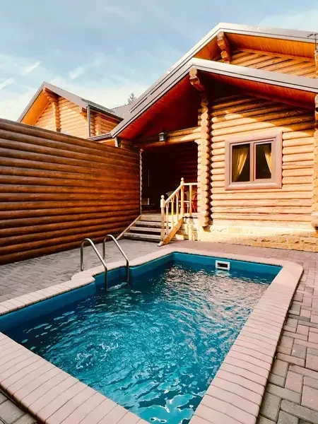 Отель Чистопрудные Купели, Ставропольский край, Пятигорск Минеральные Воды Ессентуки Кисловодск Железноводск