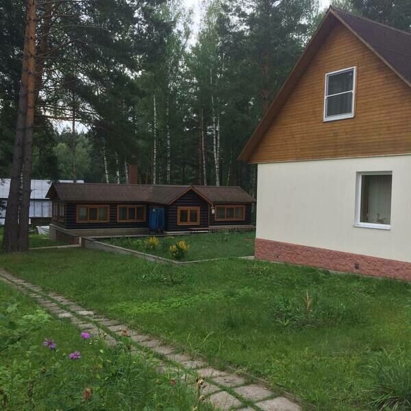 Братина, Тульская область: фото 4