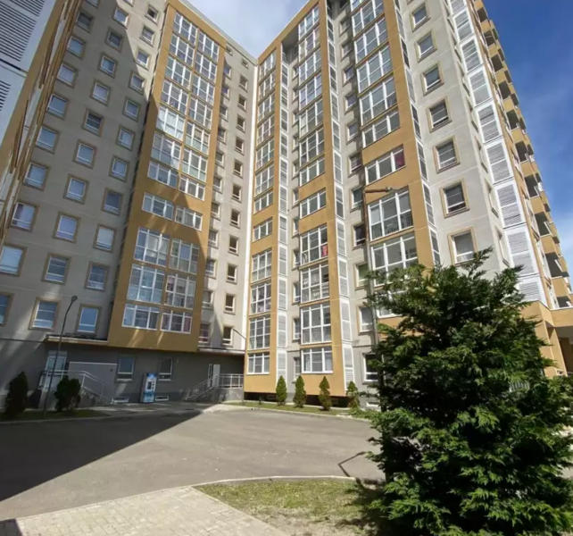 Апартаменты Джамайка, Краснодарский край, Анапа 