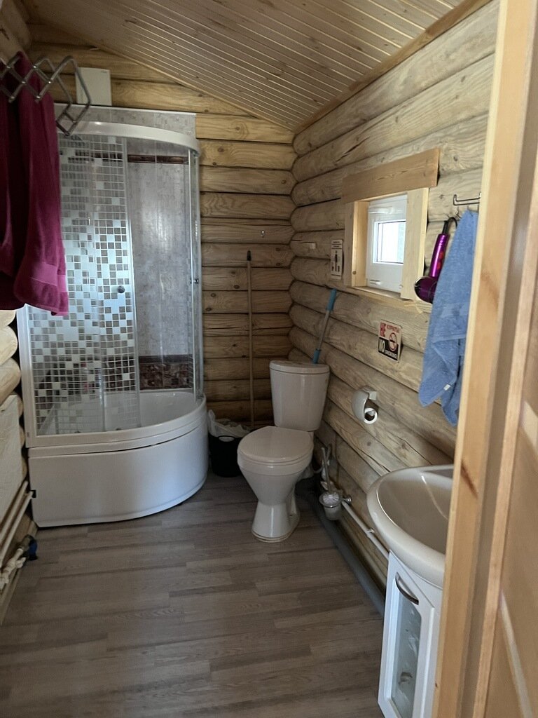 Фото из отзыва от 10.05.2024